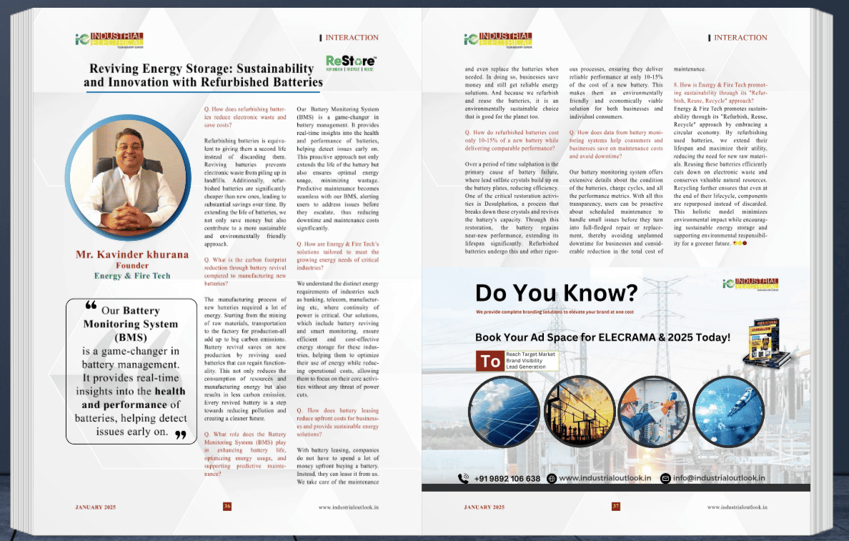 Reviving-Energy-Storage